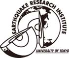 eri_logo