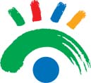 gamadas_logo