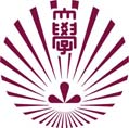 kyudai_logo