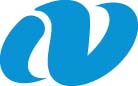 nagasaki_logo