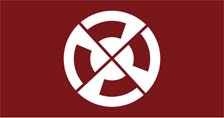 shimabara_logo