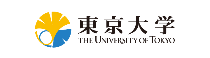 東京大学