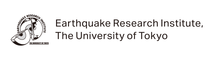 Earthquake Research Institute, The University of Tokyo