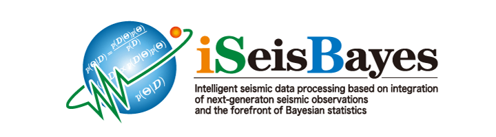 iSeisBayes