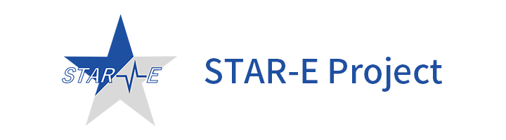 STAR-E