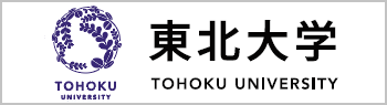 Tohoku University