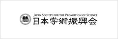 Japan Society for the Promotion of Science