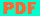 PDF