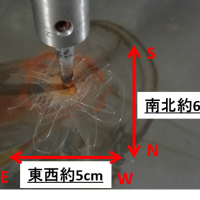 3.11から10年 -地震研究の記録-