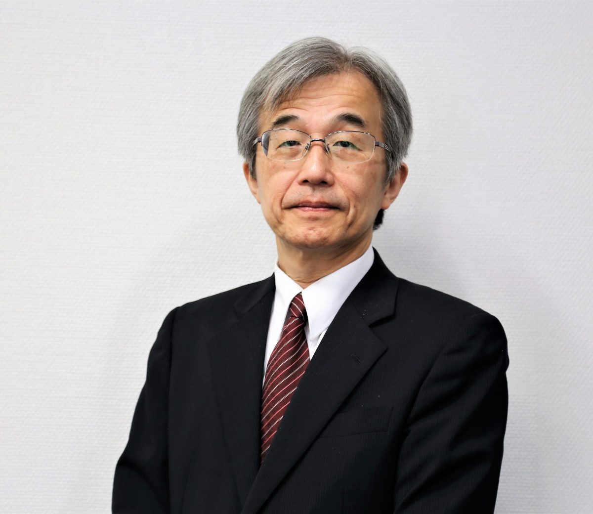 小原 一成 教授 令和4年秋の紫綬褒章受章